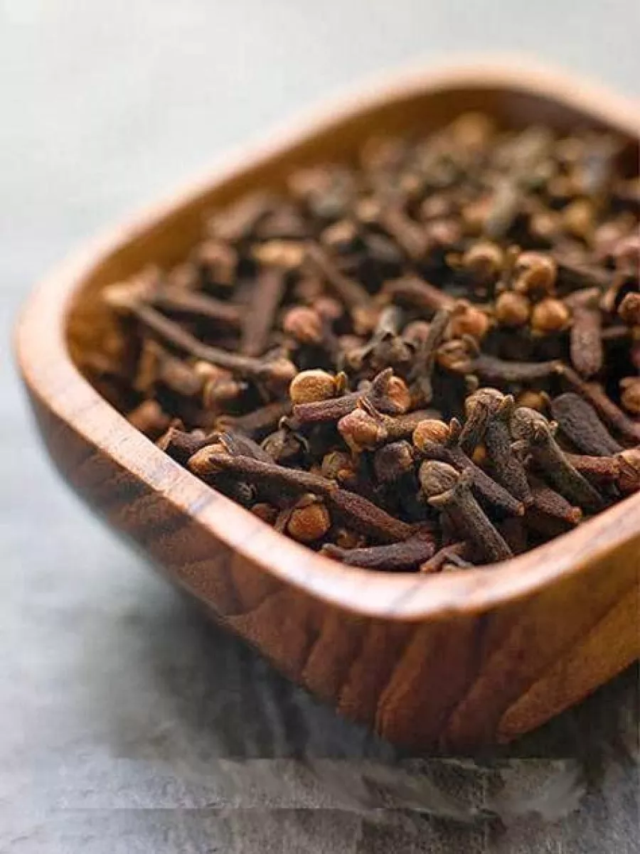 القرنفل - الصورة 3