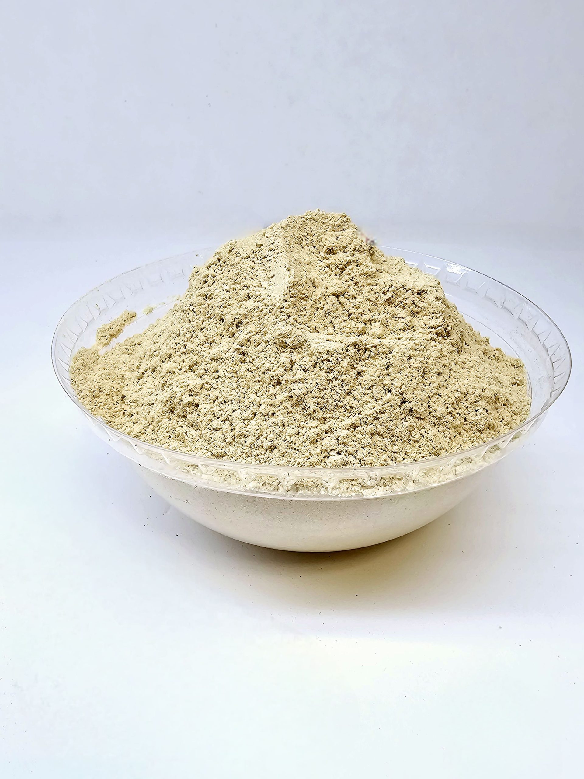 ثوم بودر - الصورة 2