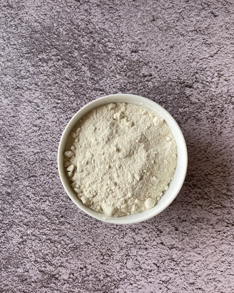 ثوم بودر - الصورة 3