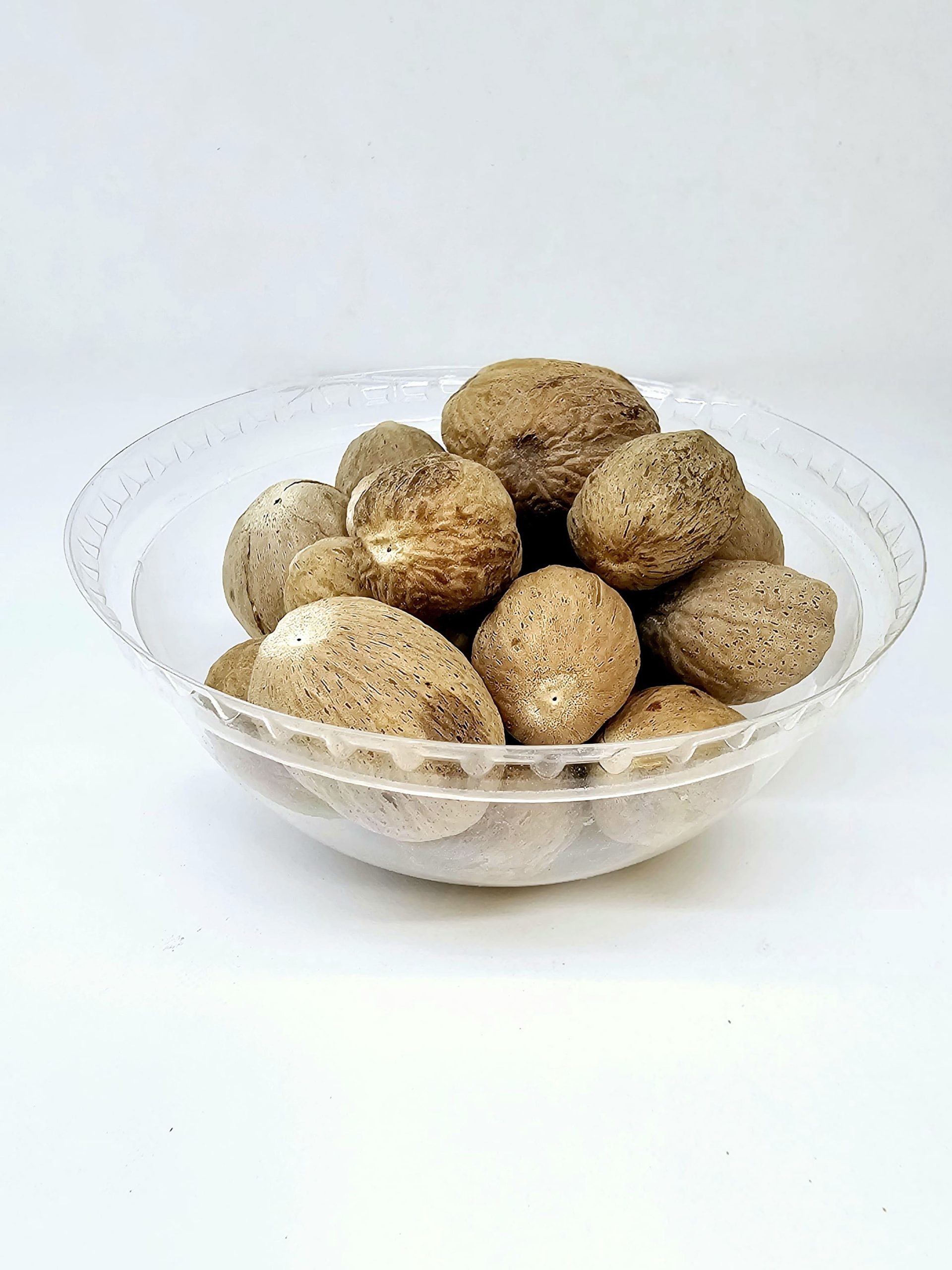 جوزة الطيب - الصورة 2