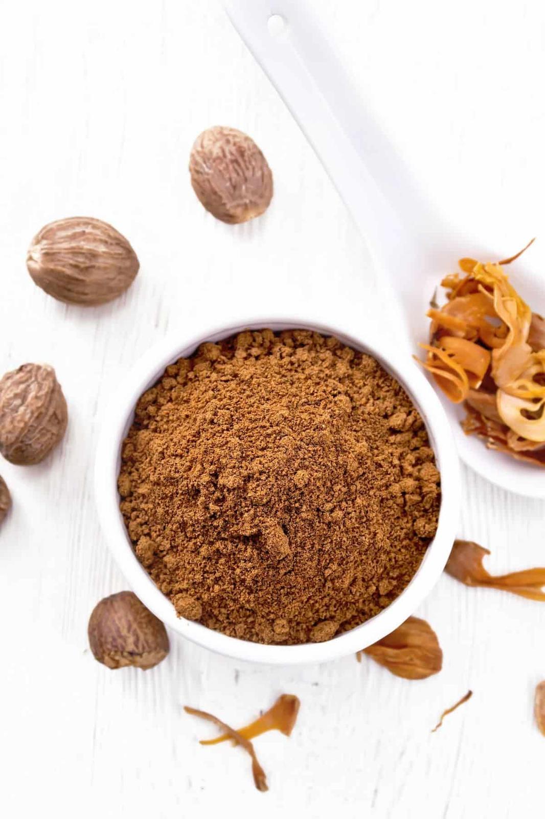 جوزة الطيب - الصورة 3