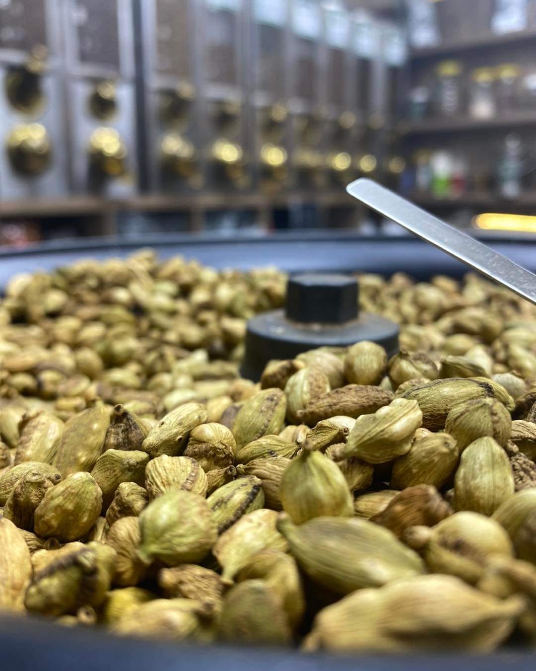 الهيل / حبهان - الصورة 2