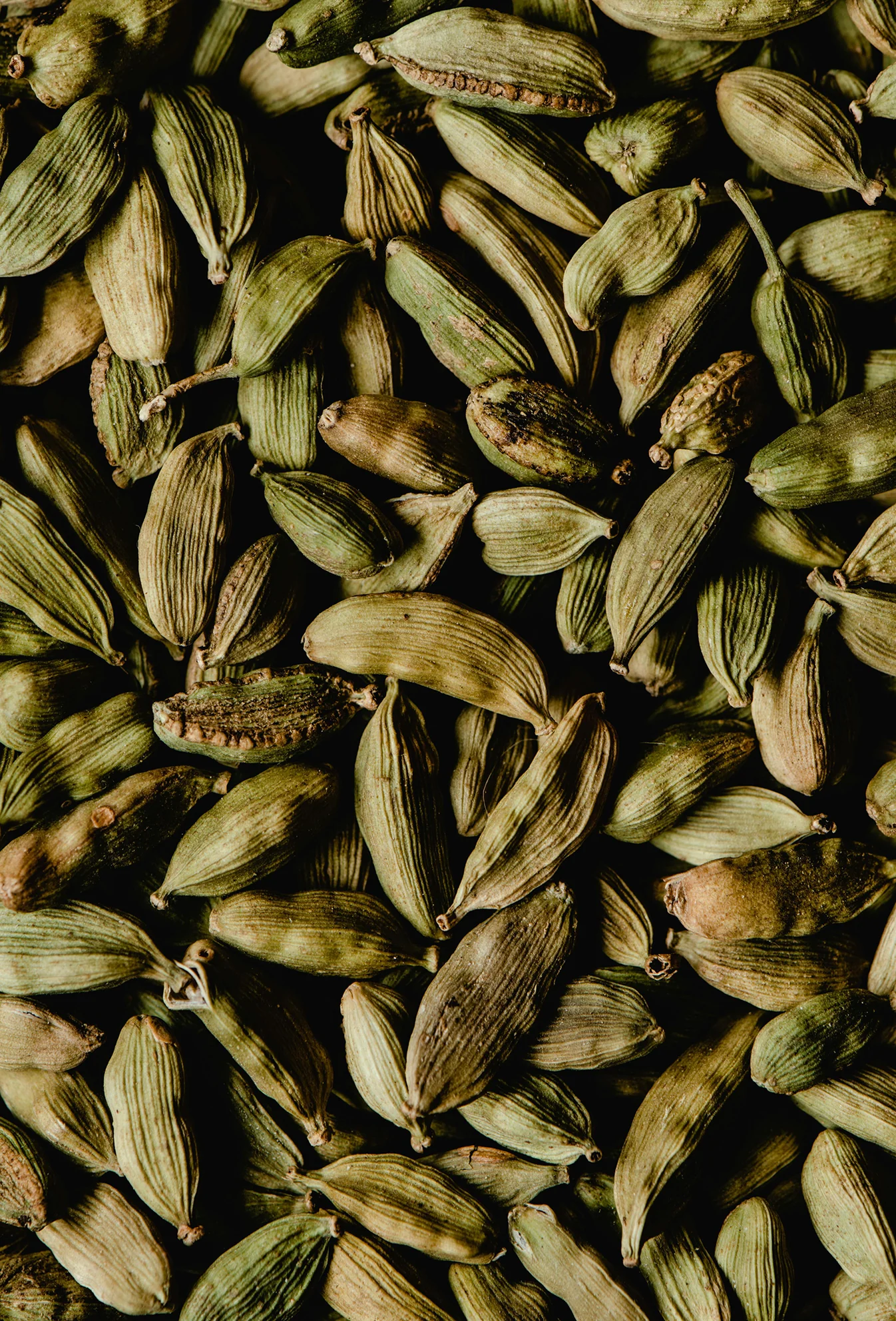 الهيل / حبهان - الصورة 3