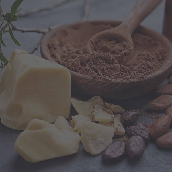  خامات الحلويات