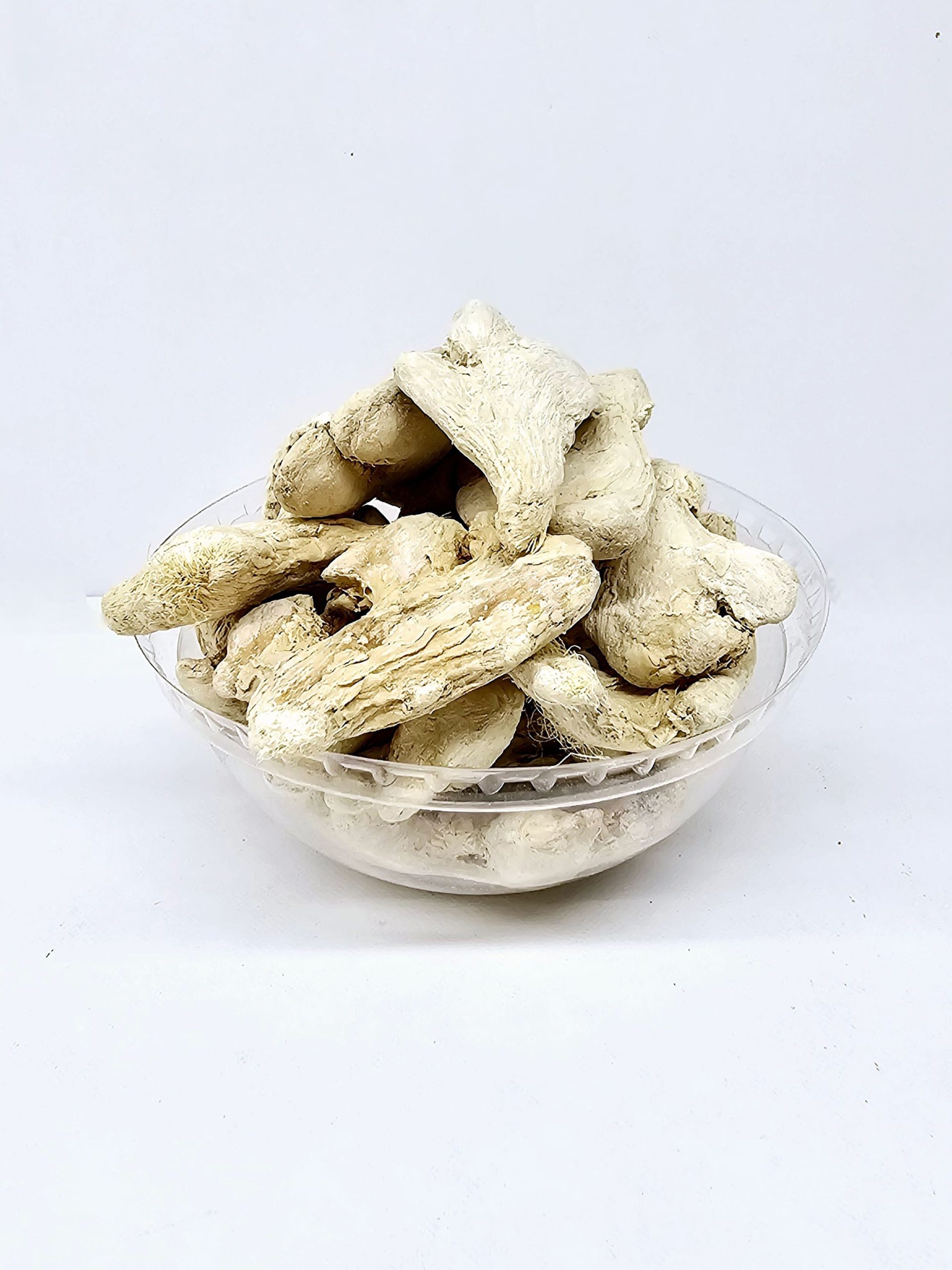 الزنجبيل - الصورة 2