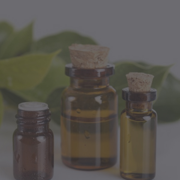  زيوت وصوصات