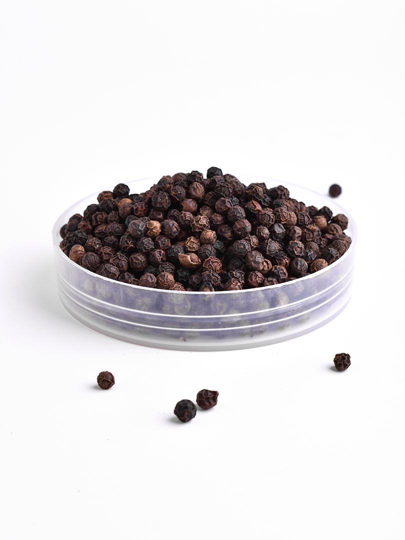 الفلفل الأسود - الصورة 3