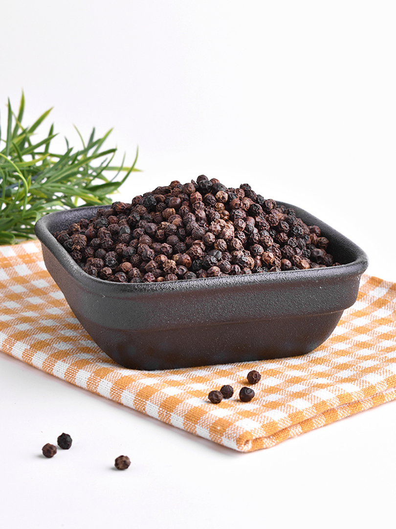 الفلفل الأسود - الصورة 2