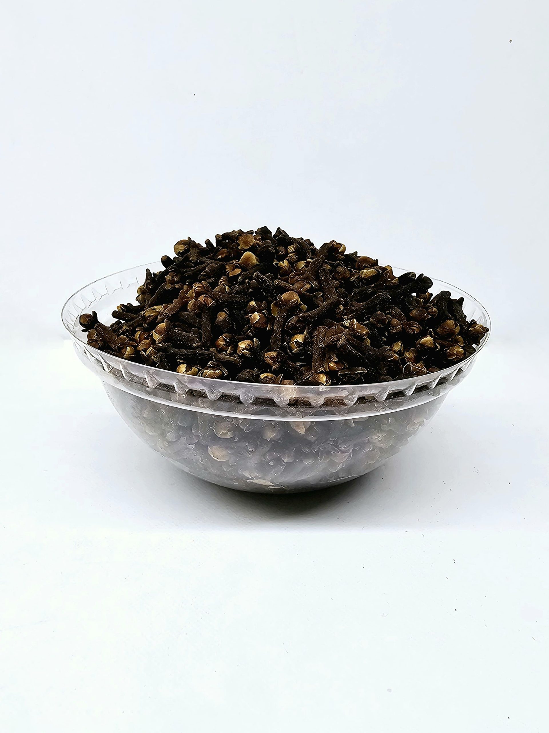 القرنفل - الصورة 2