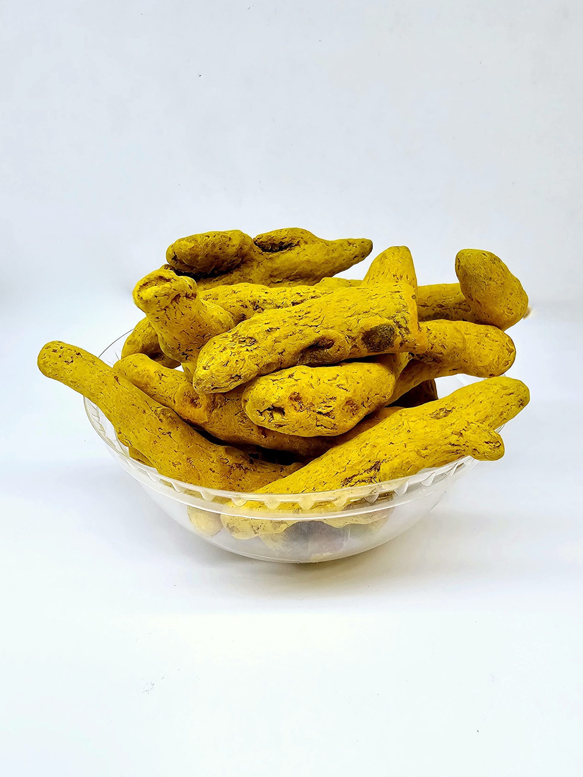 الكركم الهندي - الصورة 2