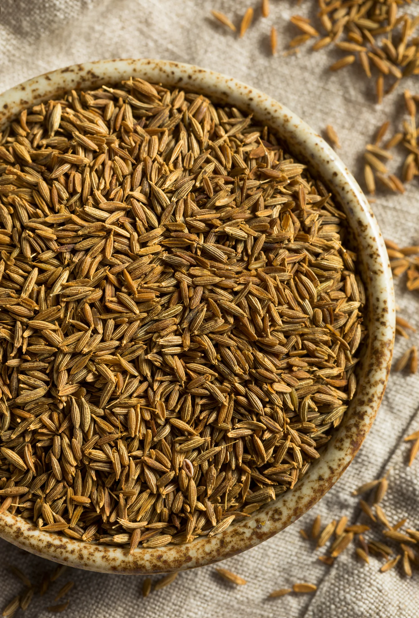 الكمون - الصورة 3